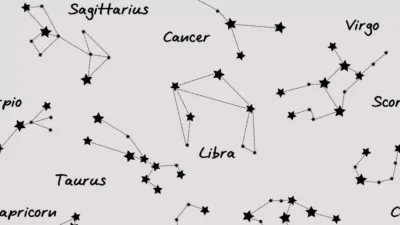 Μπάχαλο τέλος: H MagicFariel φέρνει πολύ ευχάριστα νέα για Δίδυμους, Ζυγούς και...