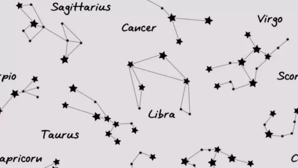 Μπάχαλο τέλος: H MagicFariel φέρνει πολύ ευχάριστα νέα για Δίδυμους, Ζυγούς και...