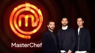 MasterChef 6 spoiler: Αυτός είναι ο μεγάλος νικητής των 50.000 ευρώ