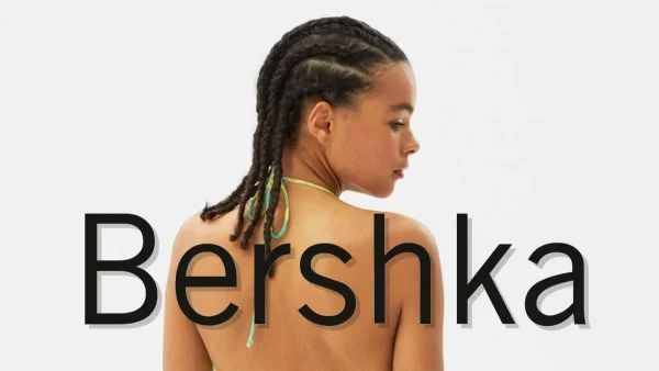 Ξεπουλάνε στο λεπτό τα πέδιλα με πλατφόρμα από τα Bershka - Ιδανικά για κάθε περίσταση