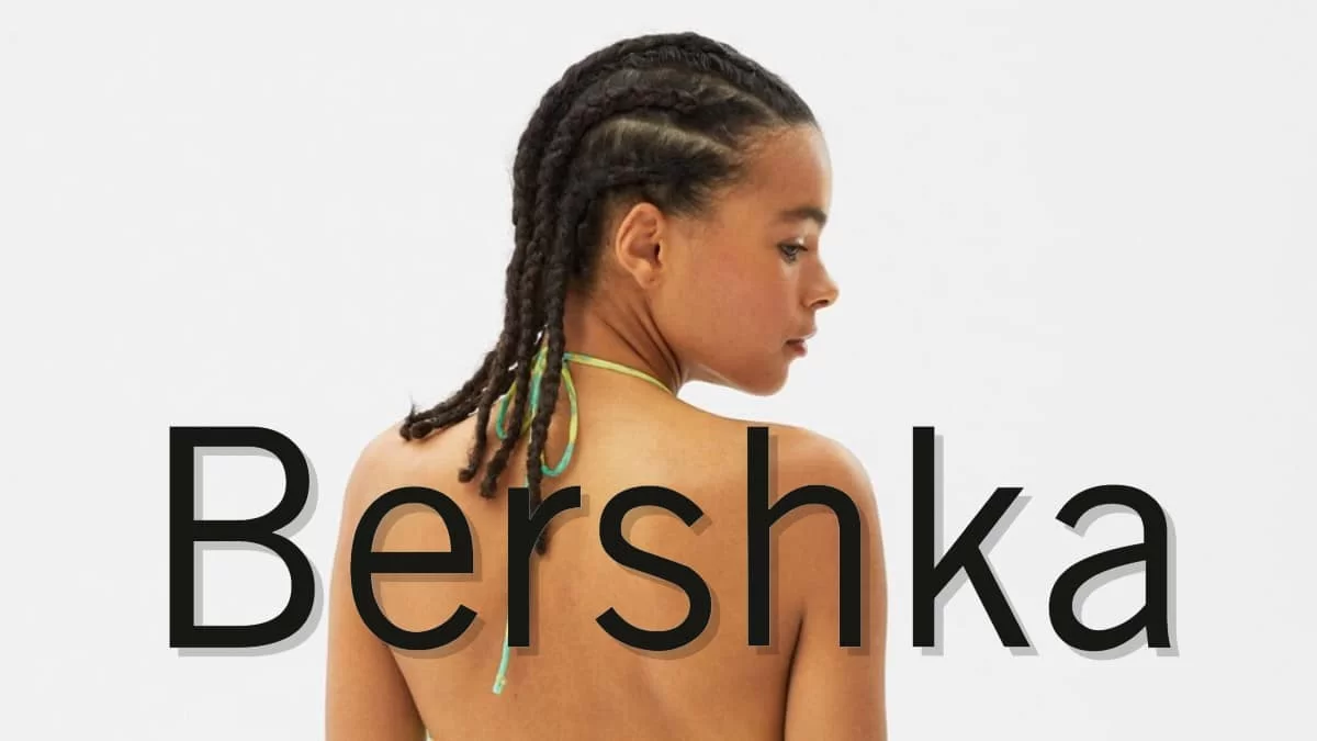 Ξεπουλάνε στο λεπτό τα πέδιλα με πλατφόρμα από τα Bershka - Ιδανικά για κάθε περίσταση