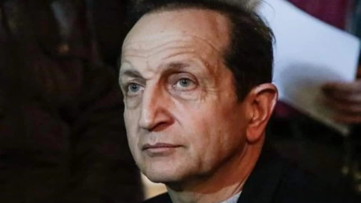 Γνωστή ηθοποιός και φίλη του Μπιμπίλα η γυναίκα που δολοφονήθηκε στην Αίγινα - Η σπαρακτική ανάρτηση