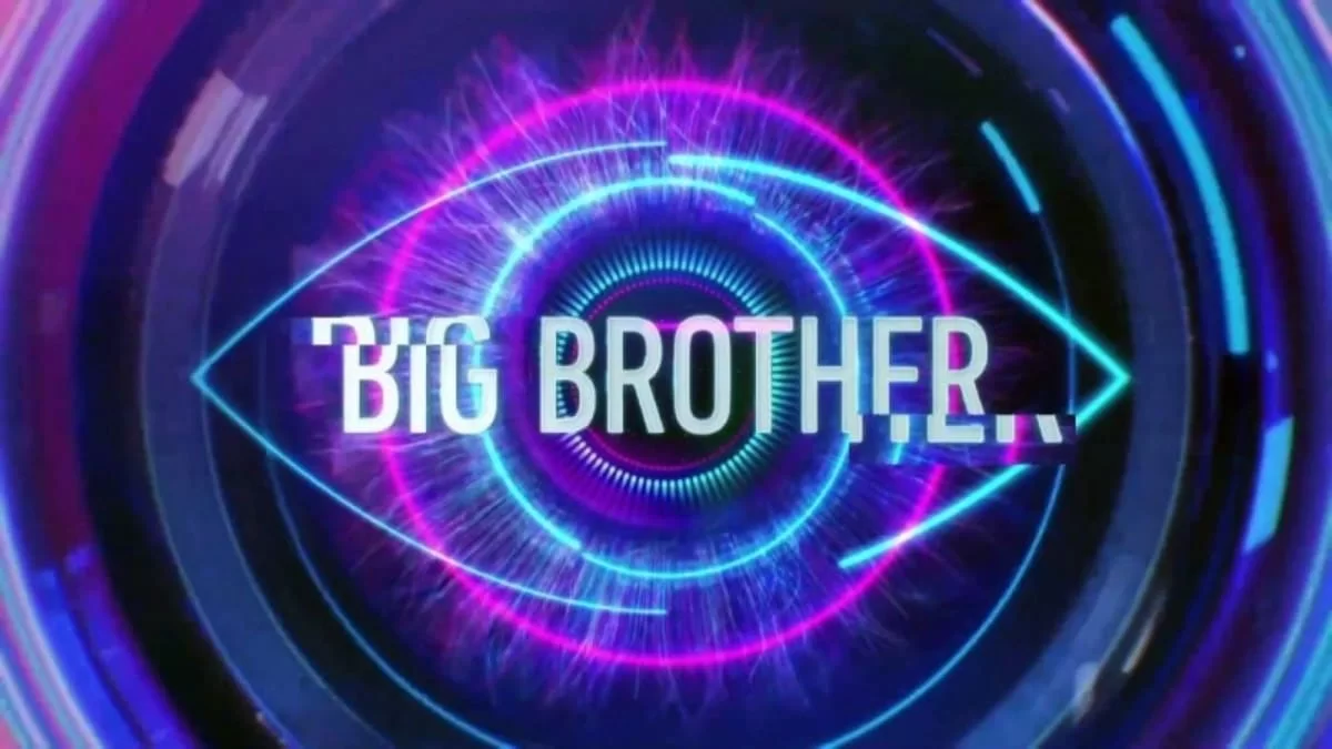 «Να μην πάει ποτέ κανένας άνθρωπος» - Πρώην παίκτης "κατακεραυνώνει" το Big Brother