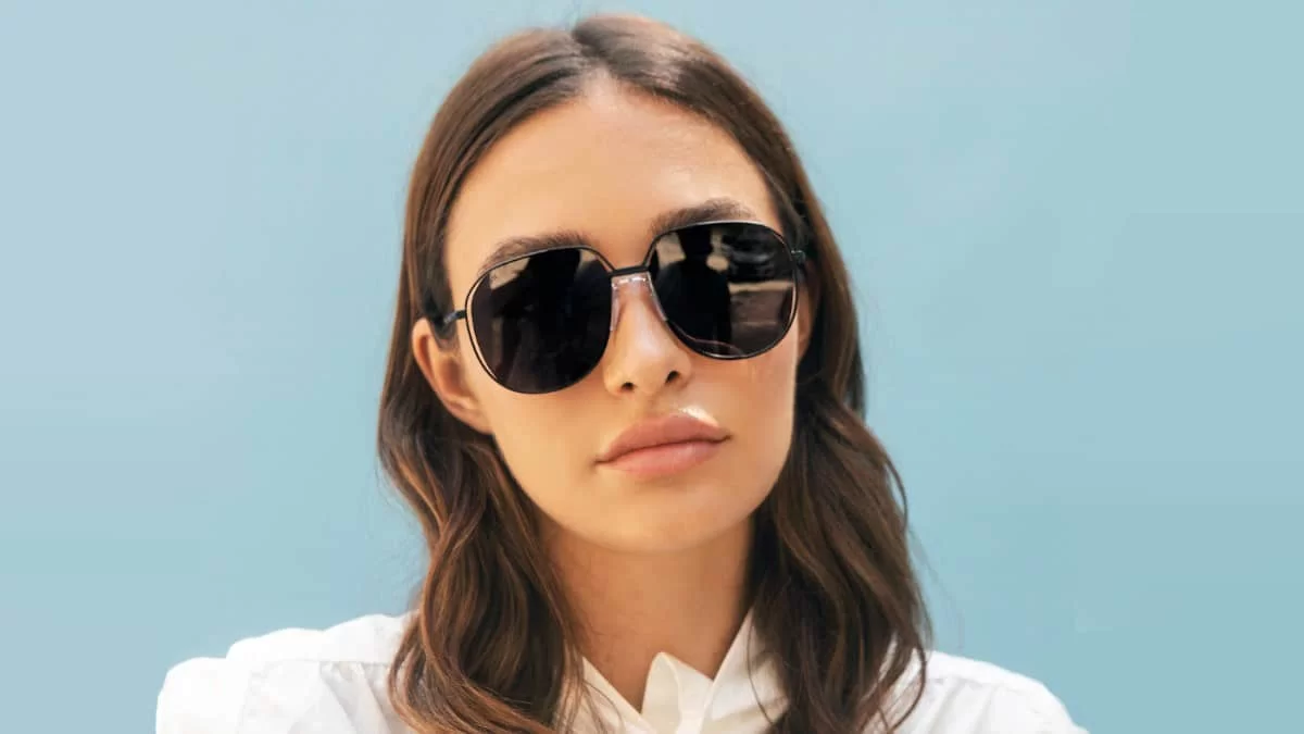 Bolon: Μοναδικά γυαλιά ηλίου για το δικό σου... μοναδικό στυλ!
