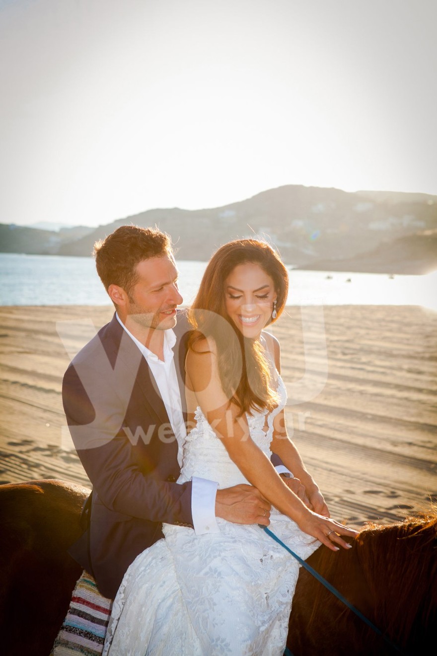 Κατερίνα Μπουρνέλη