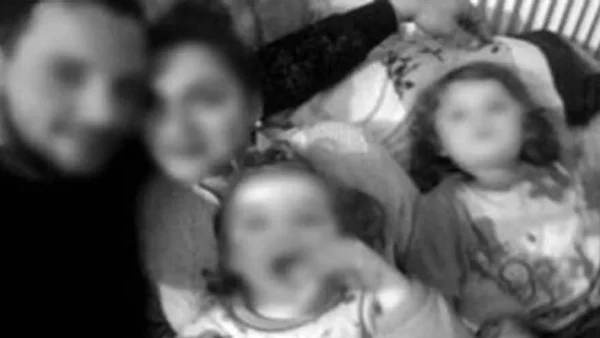 «Αν είναι αληθές...» - Όσα δήλωσε ο δικηγόρος της Ρούλα Πισπιρίγκου για τα νέα ιατροδικαστικά πορίσματα