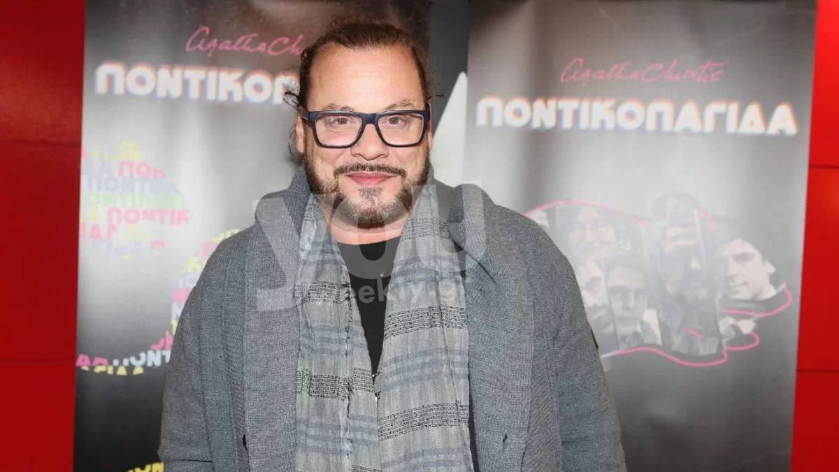 «Ευχαριστώ το βουνό που...» - Ανακουφισμένος ο Χρήστος Δάντης με την παραμονή της Ασημίνας στο Survivor 5