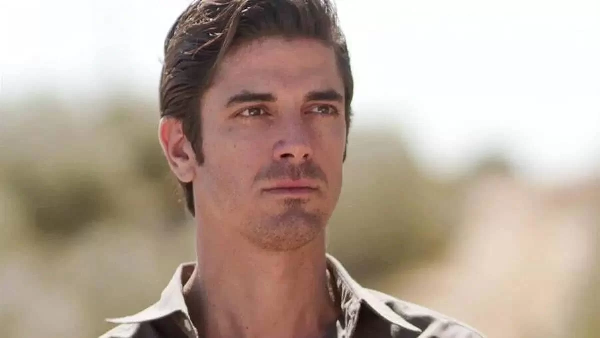 Άγριες Μέλισσες: «Δεν του αξίζει Λάμπρο!» - Η δραματική αλήθεια για το φόνο του Γιάννου βγήκε στο φως...