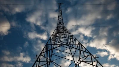 Ξαφνική διακοπή ρεύματος στην Αθήνα - Μπλακ άουτ σε 4 περιοχές