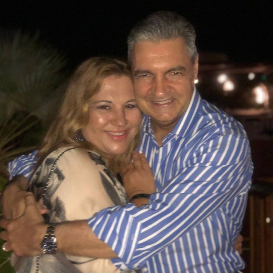 Μοιραράκη Κοντούλης