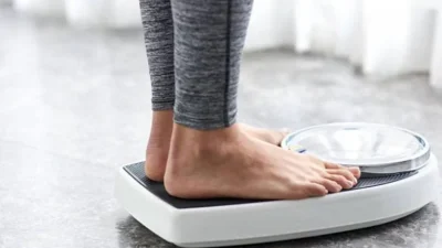 Χάνεις κιλά στο Πι & Φι με την δίαιτα του Γιατρού - Μπορείς να τρως τα πάντα αλλά...