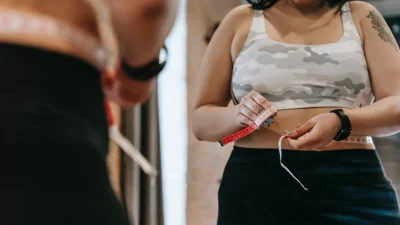 Χάσε 2 κιλά σε 2 ημέρες με... πορτοκάλι - Η δίαιτα που έχει κάνει θραύση