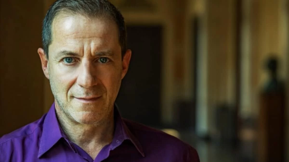 Δίκη Δημήτρη Λιγνάδη: Απολογείται τη Δευτέρα ο σκηνοθέτης - «Δεν ήταν ποτέ βίαιος»