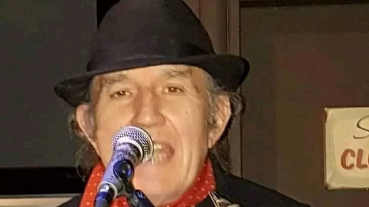 Βόλος: Γνωστός καλλιτέχνης της περιοχής αυτοκτόνησε στο διαμέρισμά του