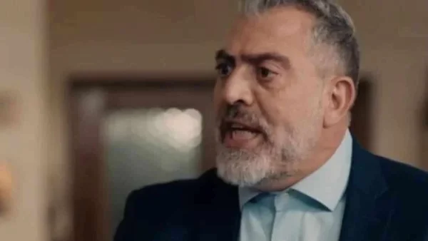 «Για εμένα θα είναι πάντα ο...» - Ο Κούλλης Νικολάου μπήκε στην Γη της Ελιάς και το Twitter τρελάθηκε