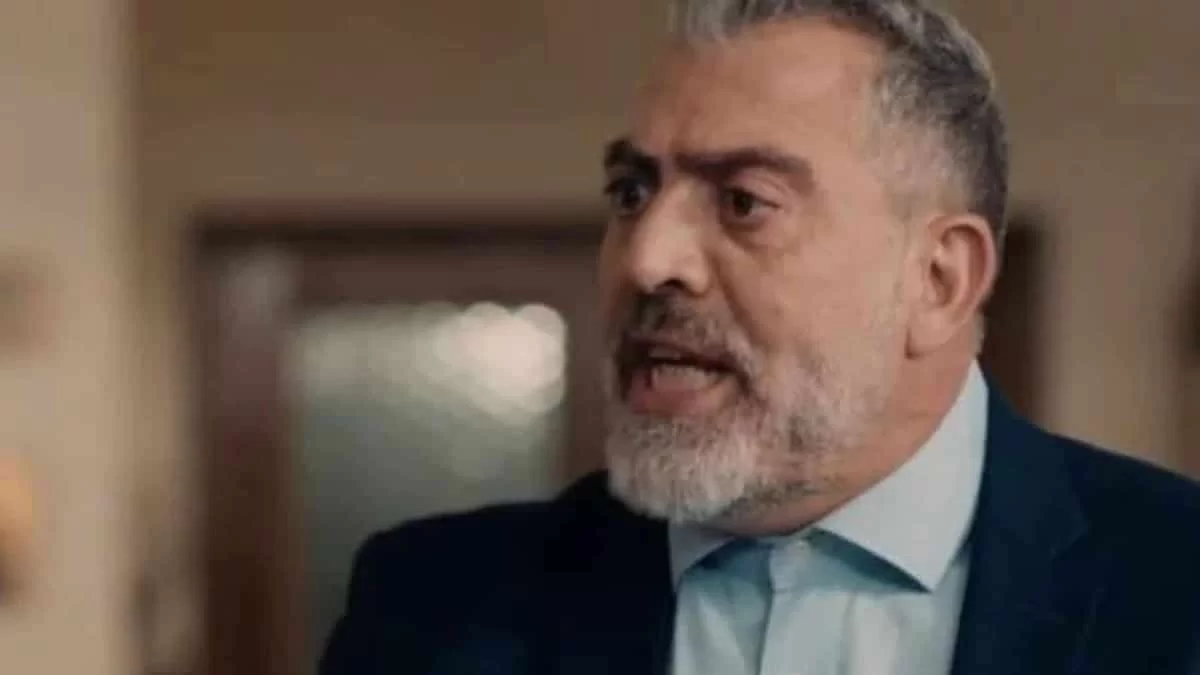 «Για εμένα θα είναι πάντα ο...» - Ο Κούλλης Νικολάου μπήκε στην Γη της Ελιάς και το Twitter τρελάθηκε