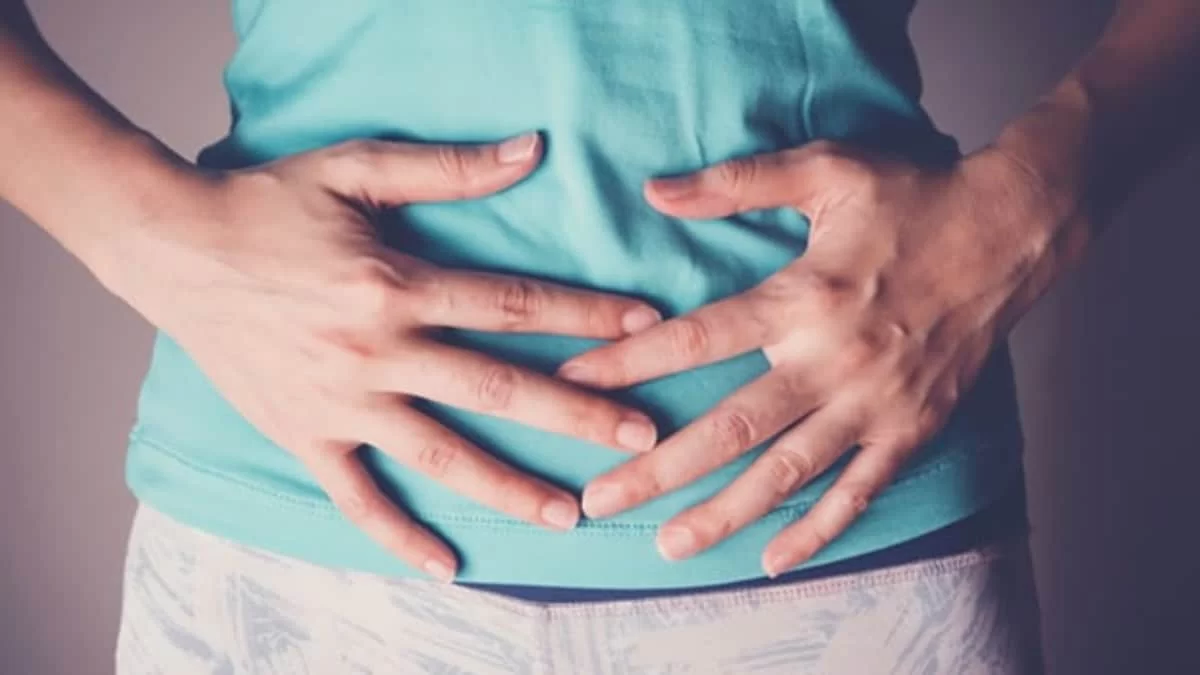 Καταπολέμησε το πρόβλημα της δυσκοιλιότητας με πορτοκάλι - Θα... ξεβουλώσετε χωρίς κόπο