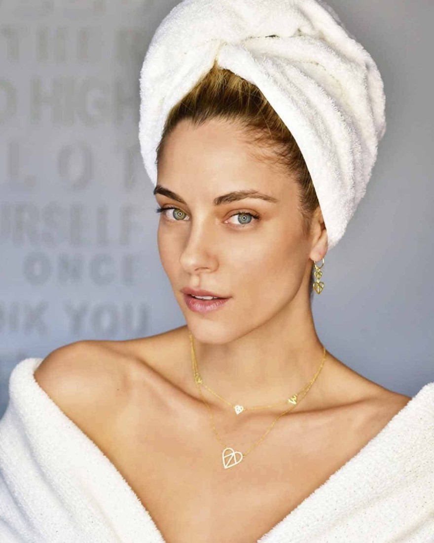 Δούκισσα Νομικού