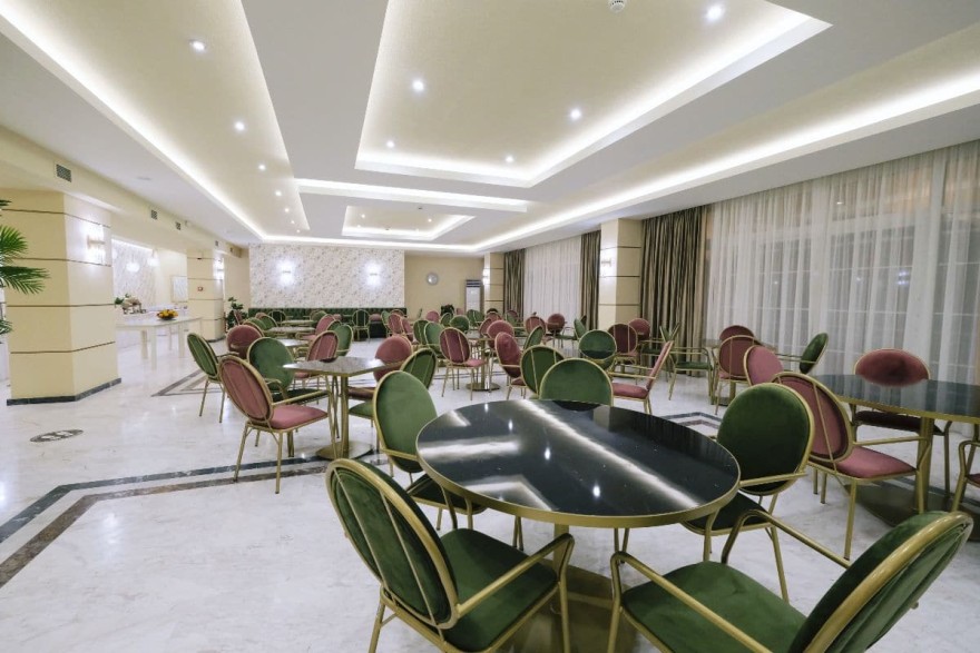 Λήμνο διακοπές