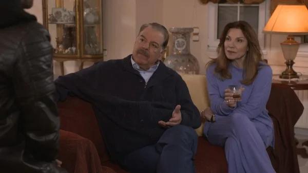 Τρία Μίλια: Νέο χτύπημα για την οικογένεια Ανδρεάδη μετά την απαγωγή του Στέφανου