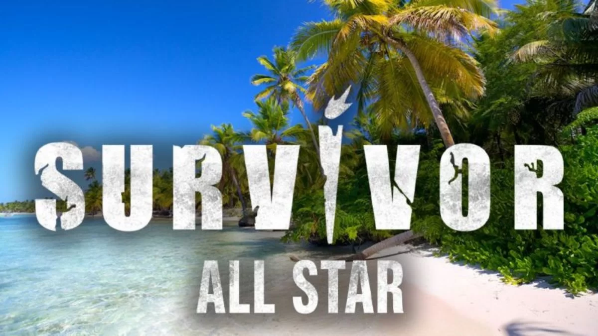 Survivor All Star: Απόφαση - έκπληξη Ατζούν! Μπαίνει στο παιχνίδι ο...