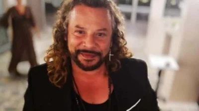 Survivor 5: Η ανάρτηση του Χρήστου Δάντη για τον Γιώργο Ταλάντσεβ μετά την αποχώρησή του