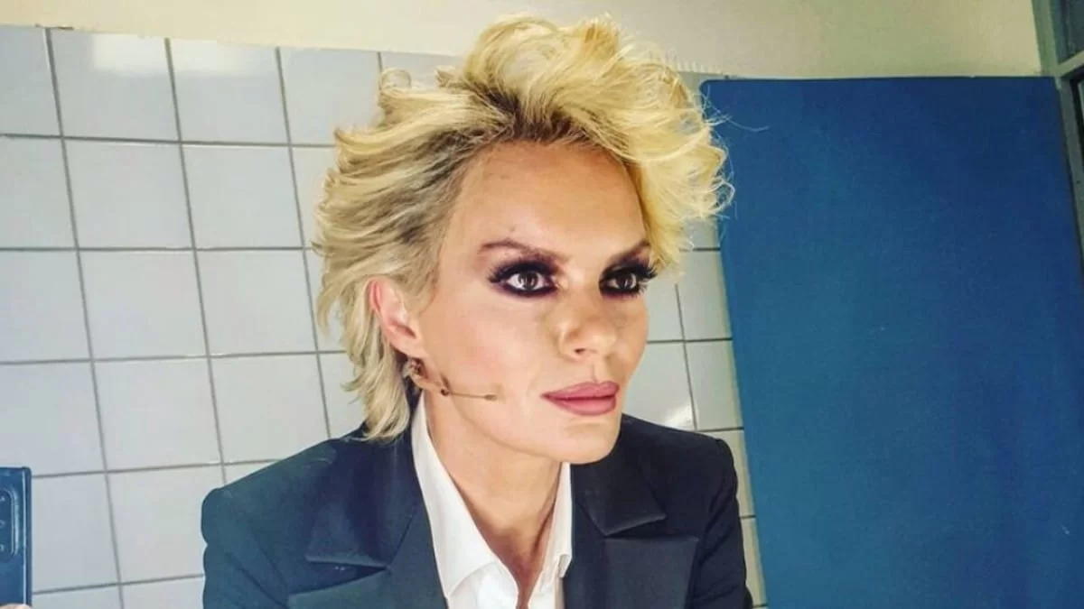 ''Aτομίδια που νομίζουν ότι κάτι είναι...'': ''Δίκασε'' ορισμένους influencers η Έλενα Χριστοπούλου