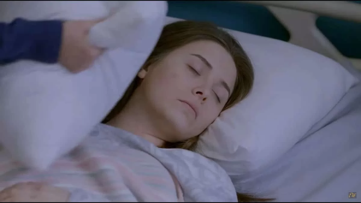 Elif: Απόπειρα δολοφονίας της Μελέκ - Αγωνία για την υγεία της