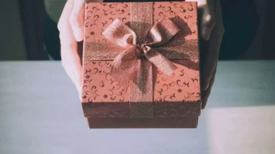 Εορτολόγιο: Ποιοι γιορτάζουν σήμερα, Δευτέρα 6 Ιουνίου