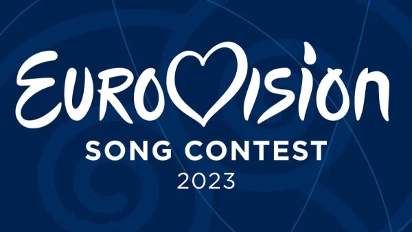 Eurovision 2023: Πασίγνωστος αστέρας της Ποπ δήλωσε συμμετοχή στον διαγωνισμό