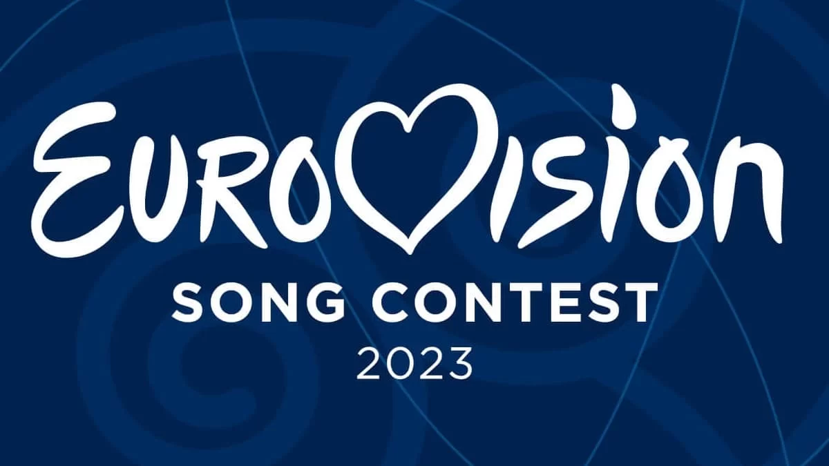 Eurovision 2023: Πασίγνωστος αστέρας της Ποπ δήλωσε συμμετοχή στον διαγωνισμό