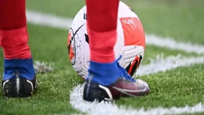 Τραγωδία στην Εύβοια - Θρήνος για τον 13χρονο ποδοσφαιριστή