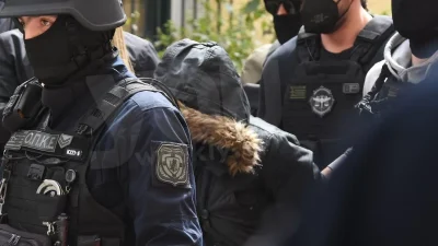 Πάτρα: Αποκαλύφθηκε ο λόγος που υποψήφιος αγοραστής δεν ολοκλήρωσε την αγορά του σπιτιού της μητέρας της Ρούλας