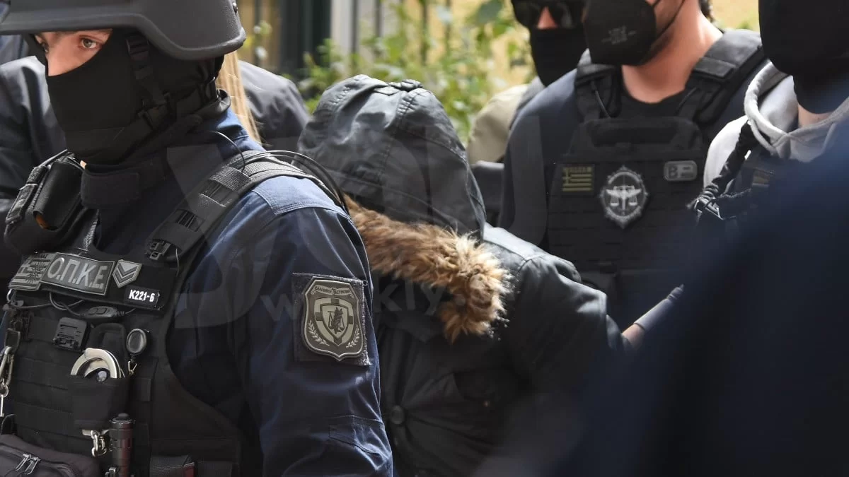 Πάτρα: Αποκαλύφθηκε ο λόγος που υποψήφιος αγοραστής δεν ολοκλήρωσε την αγορά του σπιτιού της μητέρας της Ρούλας