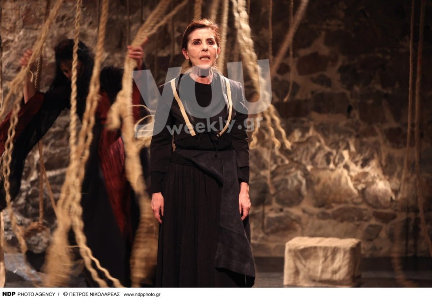 Ελένη Φίλιππα