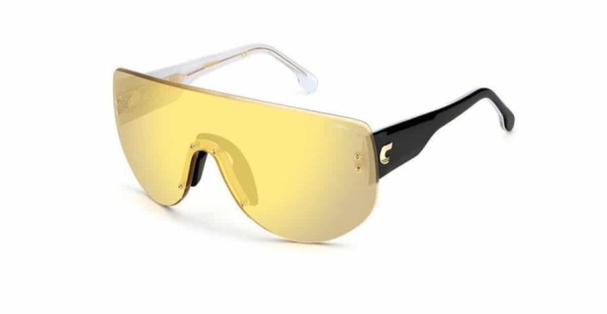 Carrera sunglasses