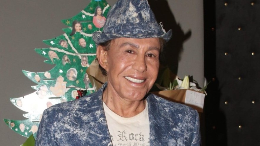 Γιάννης Φλωρινιώτης