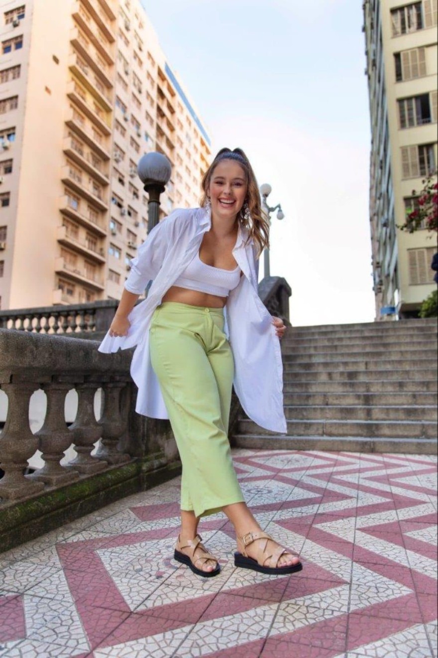 zaxy παπούτσια 