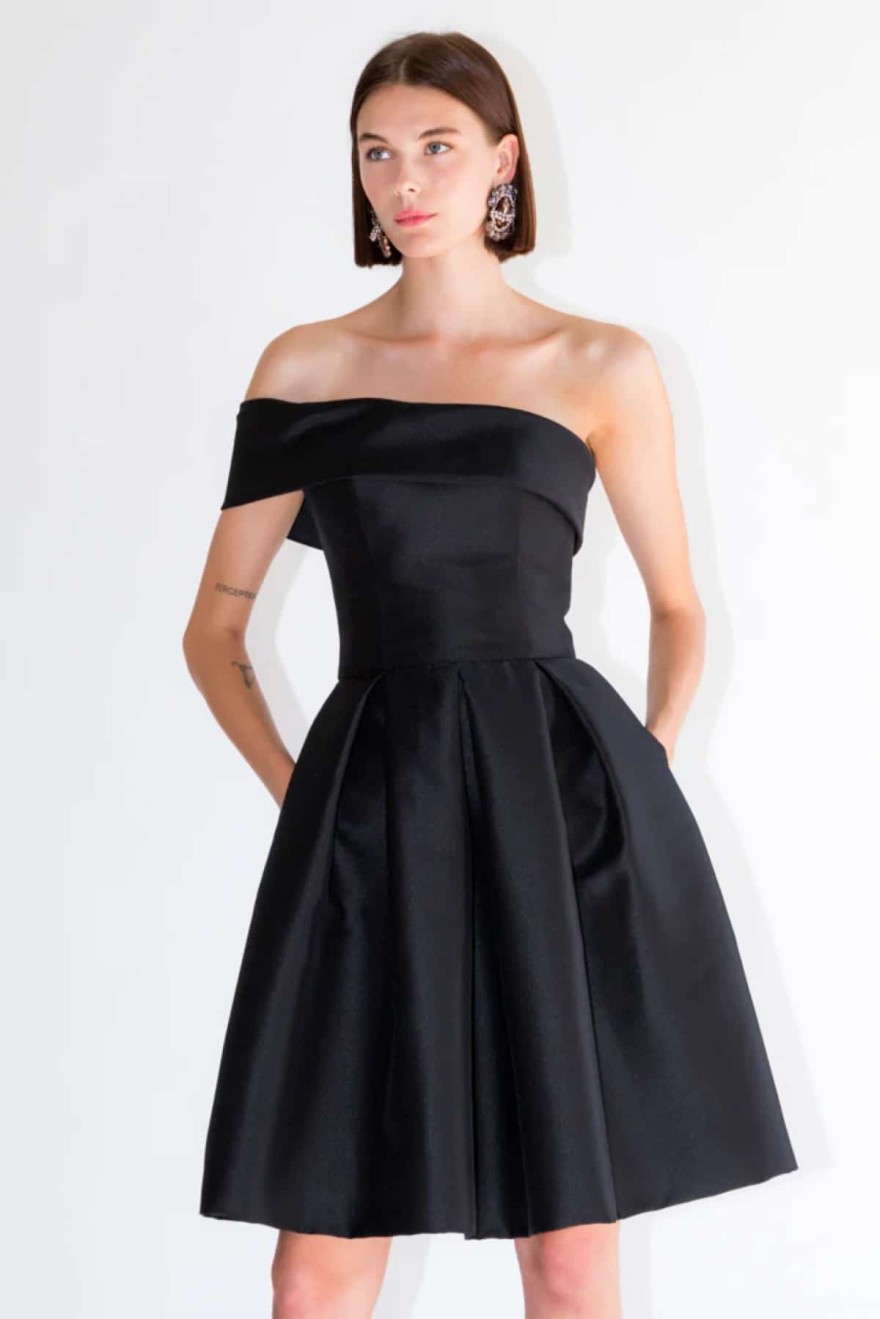 Φόρεμα Βασίλης Ζούλιας