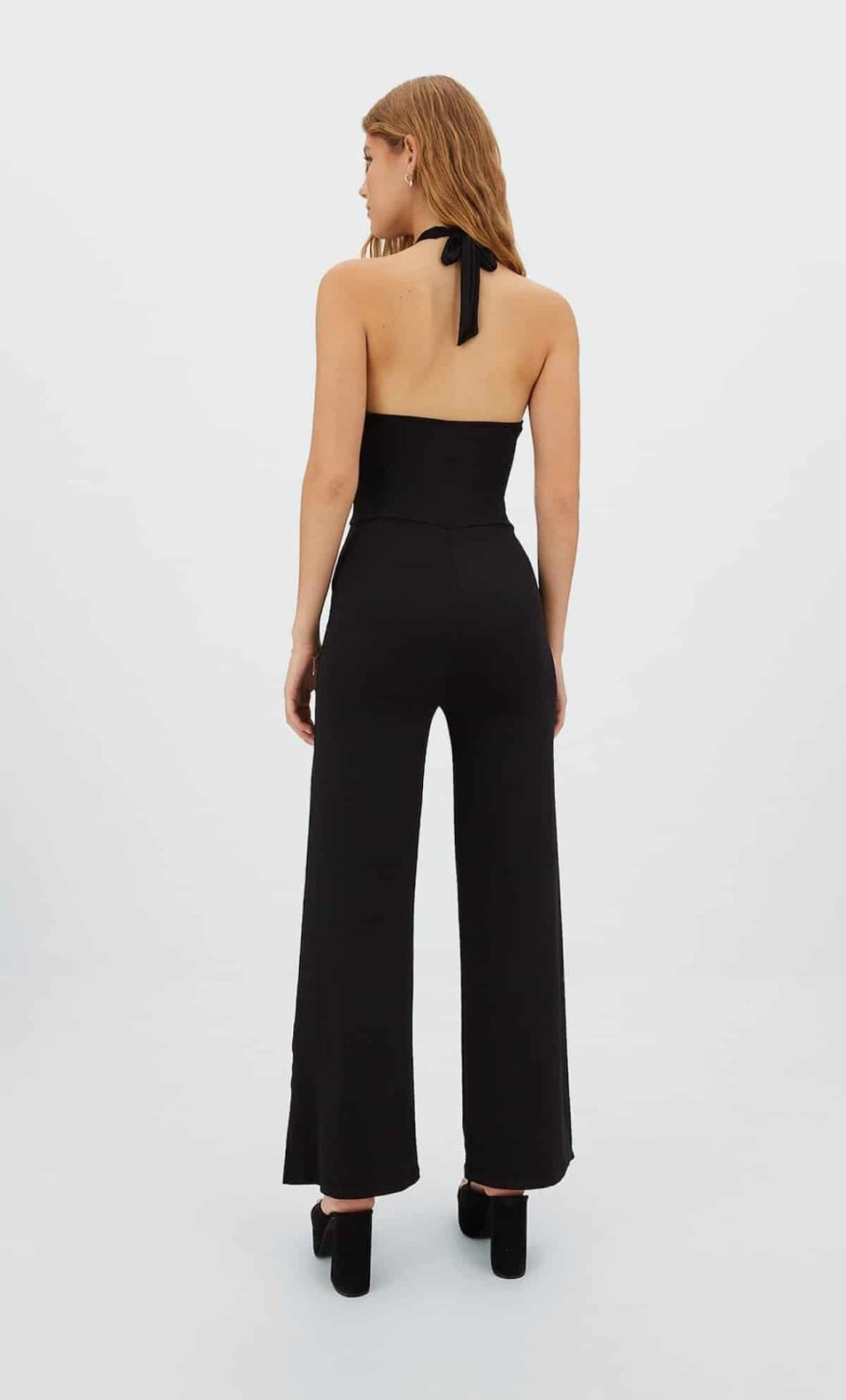 Ολόσωμη φόρμα από τα Stradivarius