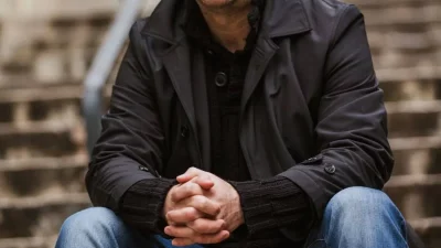 Έφυγε από τον ΑΝΤ1 και ξαναγυρνάει...