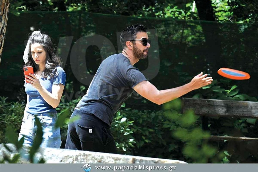 Γερονικολού Τσιμιτσέλης γάμος