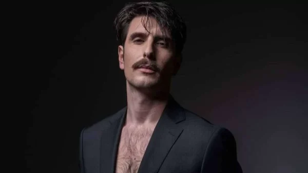 Γεροντιδάκης - Κωνσταντοπούλου: Έκαναν το επόμενο βήμα στη σχέση τους! Full in love το ζευγάρι