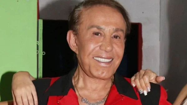 Γιάννης Φλωρινιώτης: «Μετά από μένα μόνο ο Ρουβάς έγινε είδωλο»