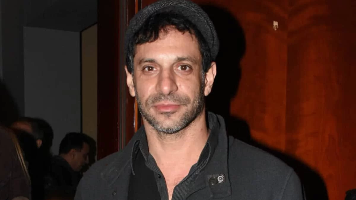 "Κόλαφος" ο Γιώργος Χρανιώτης για την επιστολή των 343 κατά Κούγια - «Αν χρειαστεί θα...»