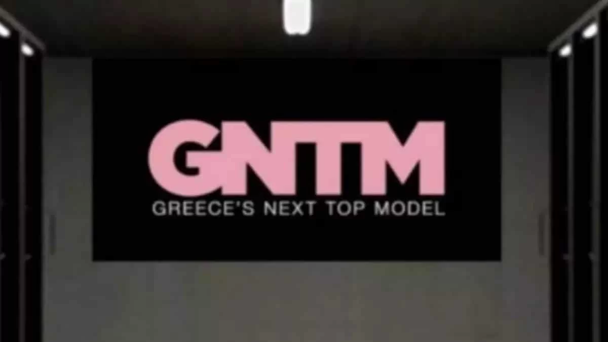 Παντρεύτηκε πρώην μοντέλο του GNTM - Ο γάμος και το υπέροχο λευκό νυφικό, με την μακριά ουρά