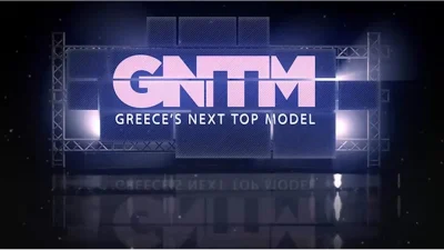 «Ναι, έχουμε χωρίσει» - Πρώην παίκτρια του GNTM αποκάλυψε για πρώτη φορά το τέλος της σχέσης της