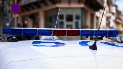 Γυναικοκτονία Αλεξανδρούπολη: «Δεν είπαμε να τις σκοτώσουμε, αλλά τις...» - Προκαλεί ο θείος του δολοφόνου της Τζεβριέ