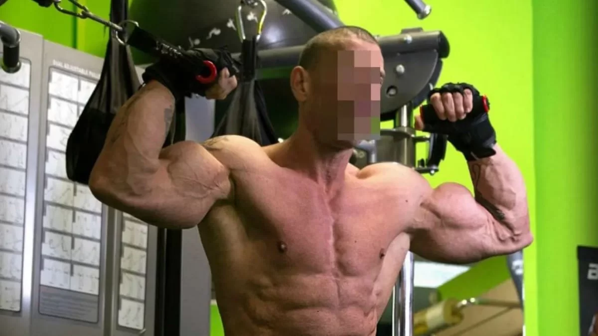 Αυτοκτονία Θεσσαλονίκη: «Δεν πιστεύω ότι ο Γιώργος έκανε αυτό επειδή...» - Τι αναφέρει η πρώην σύντροφός του