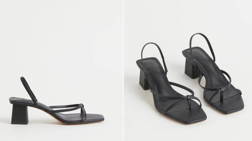 Twill culotte χωρίς ραφές από τα Stradivarius